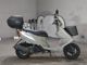 Фото Suzuki ADDRESS V125 с японского аукциона