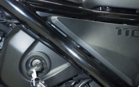 HONDA REBEL 1100 DCT 2024 SC83