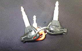 YAMAHA AXIS 125 TREET 2021 SE53J