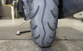 YAMAHA JOG Delux SA39J