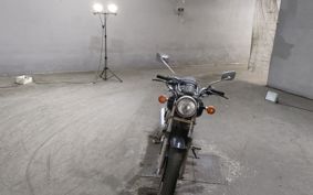 KAWASAKI ELIMINATOR 250 EL250A