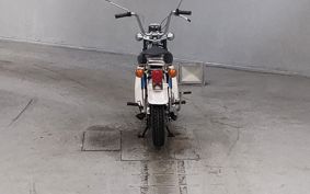 HONDA CAR LEE50 CF50