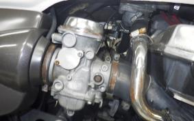 HONDA CB1300SF SUPER FOUR 1999 SC40