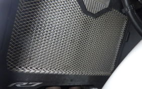 YAMAHA YZF-R7 2023 RM39J