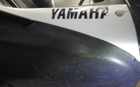 YAMAHA CYGNUS 125 XSR 2 2015 SE44J