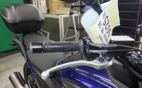 HONDA NC750X Limited 2014 RC72