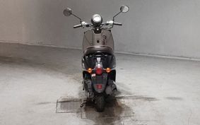 HONDA TODAY AF67