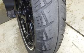 HUSQVARNA SVARTPILEN 250 2026