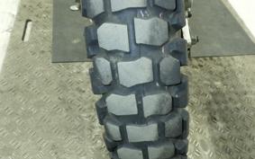 HONDA XR250 GEN 2 MD30