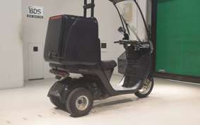 HONDA GYRO CANOPY TA02