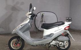 SYM XPRO 100 HK10V