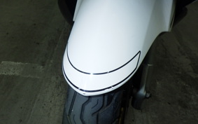 HONDA PCX125 2021 JF28