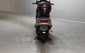 HONDA SPACY100 JF13