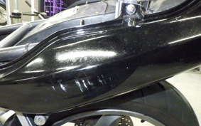 KAWASAKI BALIUS 250 ZR250A