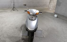 HONDA SPACY100 JF13