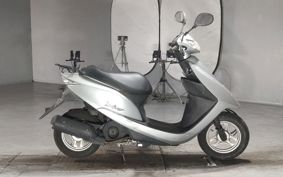 HONDA DIO AF62