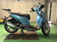 Фото Aprilia SCARABEO 125 с японского аукциона