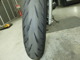 Фото Yamaha XJR1300 2002 с японского аукциона