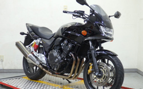 HONDA CB400 SUPER  BOL DOR ABS 2017 NC42