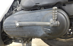 HONDA DIO Z4 GEN 2 AF63