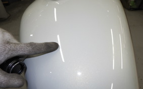 SUZUKI ST250E 2002 NJ4CA