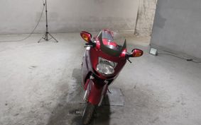 HONDA CBR1100XX 2000 SC35