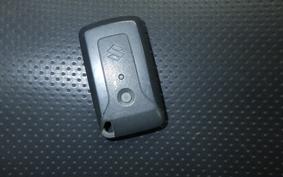SUZUKI SKYWAVE 250 (Burgman 250) M CJ45A