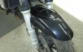 YAMAHA FAZER FZ6 N 2006