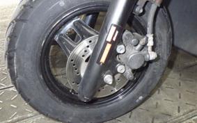 SUZUKI ADDRESS V125 S 2003 CF4MA