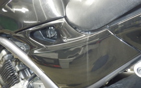 KAWASAKI BALIUS 250 2021 ZR250A