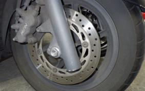 HONDA FORZA Z GEN 2 MF10