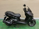 Фото Yamaha MAJESTY S с японского аукциона