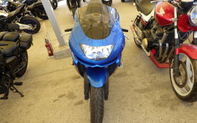 KAWASAKI ZX900R NINJA 1998 ZX900C