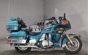 KAWASAKI VOYAGER 1200 1995 ZG9B12