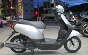 HONDA  TACT  BASIC  AF79