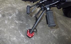 KAWASAKI ELIMINATOR400-3SE 2025 EL400A