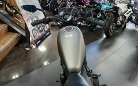HONDA REBEL 500 2020 PC60