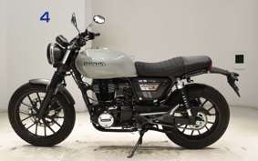 HONDA GB350S 2010 NC59