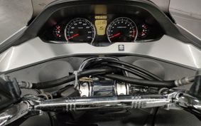 SUZUKI SKYWAVE 250M CJ45A