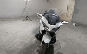 HONDA GL1800 TOUR  2018 SC79