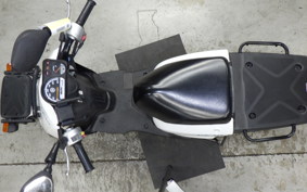 YAMAHA GEAR Gen.2 UA08J
