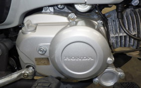 HONDA CROSS CUB 110 2020 JA60