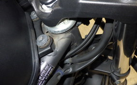 HONDA 400X ABS 2013 NC47