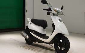 YAMAHA JOG ZR Gen.3 SA39J