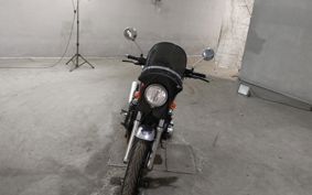 HONDA CB1100 2010 SC65