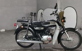 SUZUKI K90 K90