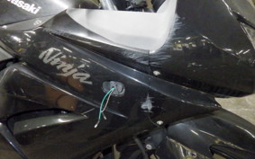 KAWASAKI NINJA 250R EX250K