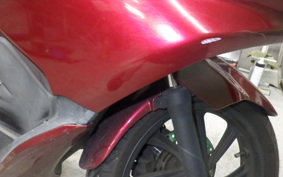HONDA PCX 150 ABS 2015 KF30