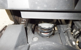 KAWASAKI NINJA 250 ABS EX250L