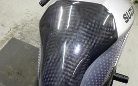 SUZUKI SV650 X A 2023 VP55E